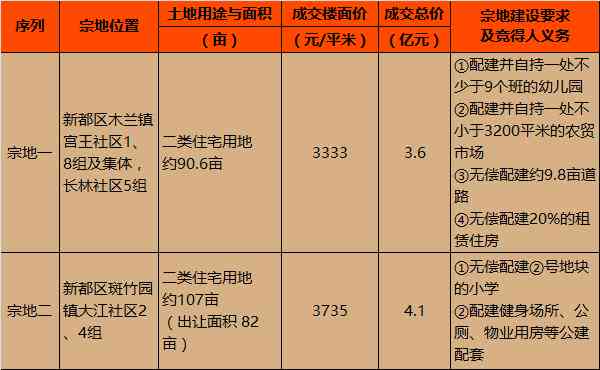 和田玉无事牌寓意解读与价值评估——标准尺寸、搭配与价格