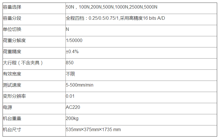 东陵玉的水线特征、鉴别方法与购买建议——全面了解东陵玉水线的相关知识