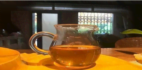 易武普洱茶生茶19年