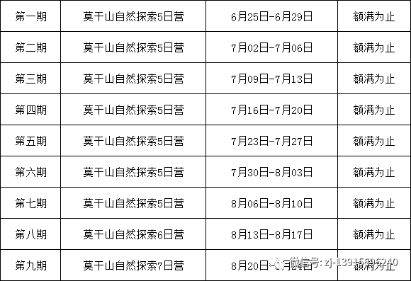 探究今年普洱茶市场：春茶销售情况及价格波动