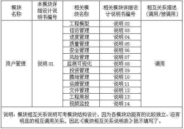 全面指南：如何挑选和购买优质普洱茶叶，解答用户所有疑问