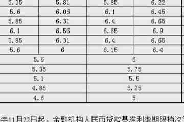 '翡翠珠子颗数寓意：含义、数量、规格与重量对照表'