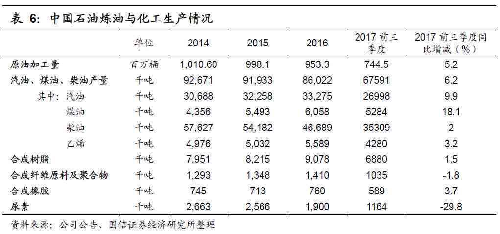 探索和田玉更高成交价格：市场行情、价值分析与购买建议