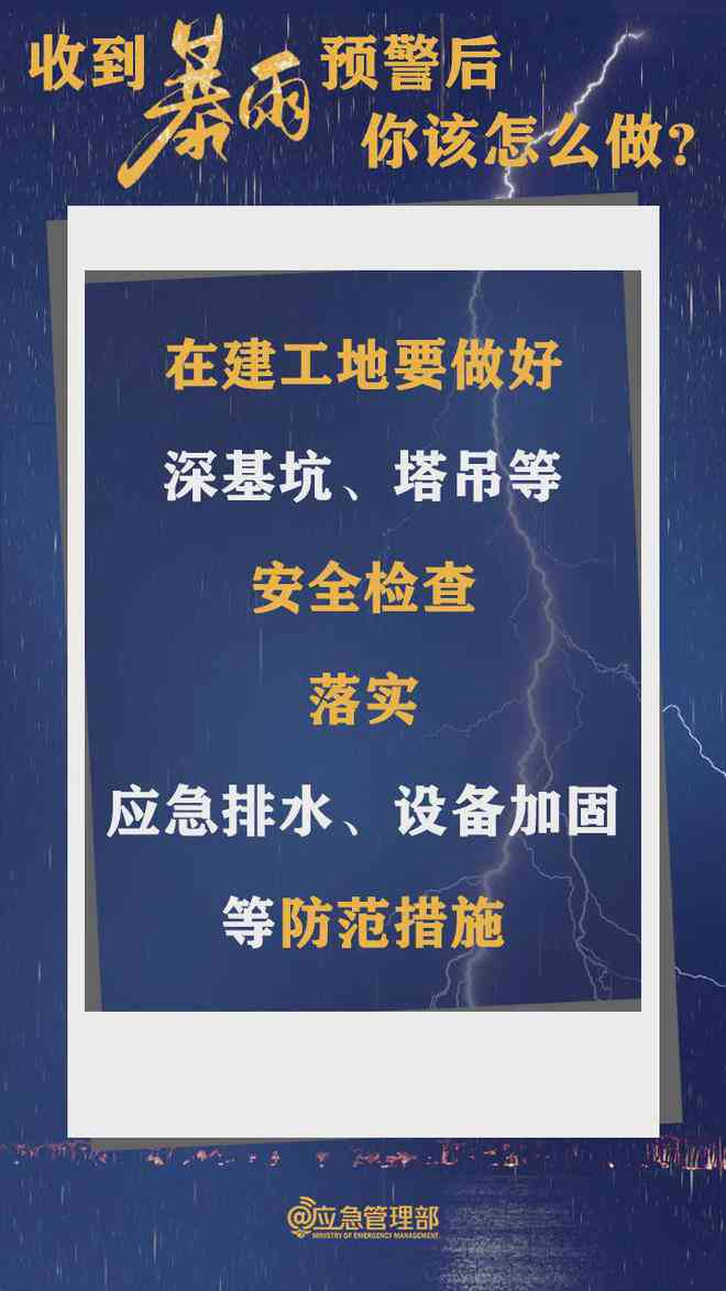 寻找普洱茶的购买之道：一份详尽指南