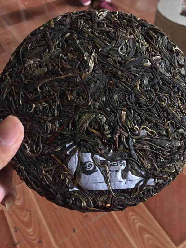 普洱茶制茶工艺重要吗？普洱茶制茶的工艺流程。