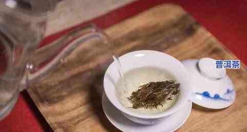 普洱茶对血压低的女性有哪些影响？喝普洱茶的时间和量是多少？