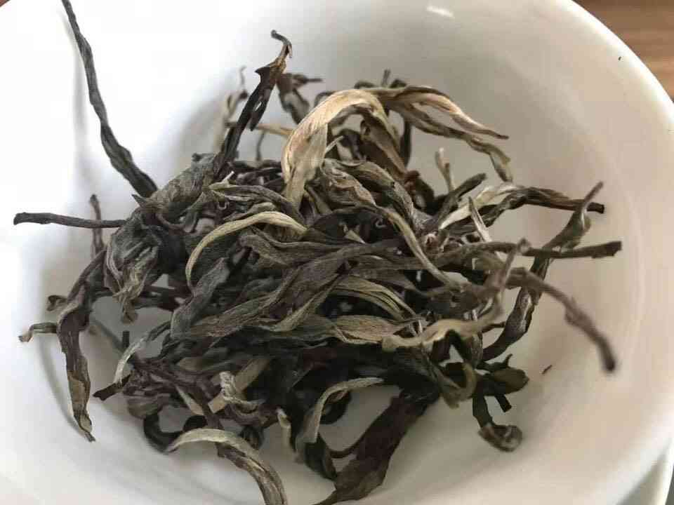 普洱茶饼如何开头卖的