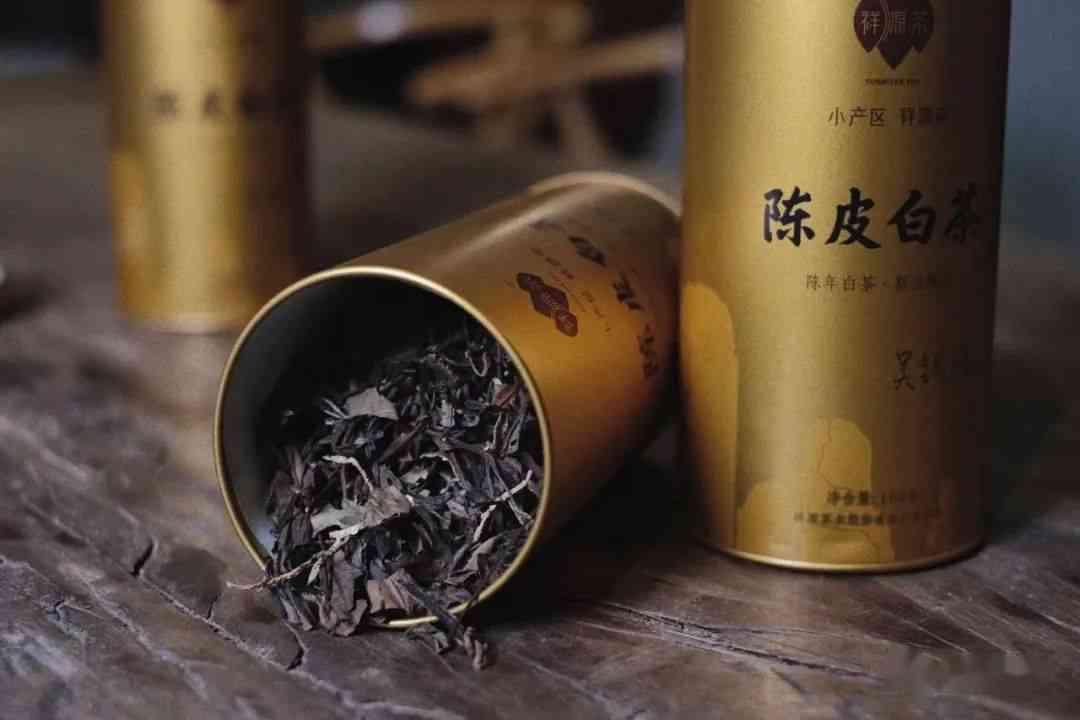 陈皮普洱茶北京同仁堂有售，价格和功效详解。