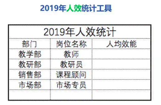 新疆购物店导游提成详情：玉石购买过程中导游收入如何计算？