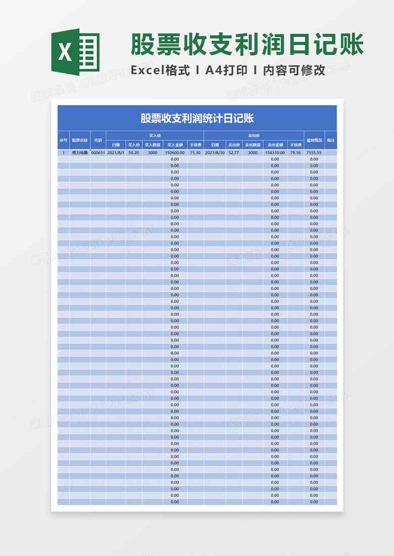 新疆购物店导游提成详情：玉石购买过程中导游收入如何计算？