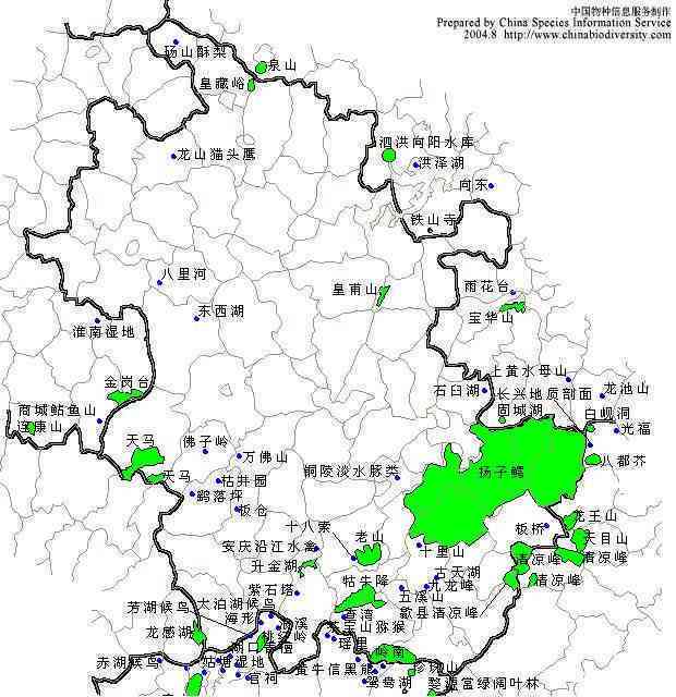 黑龙江省玉石产地及分布情况