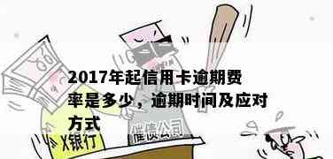 信用卡还款逾期：从20号到21号的7小时困境