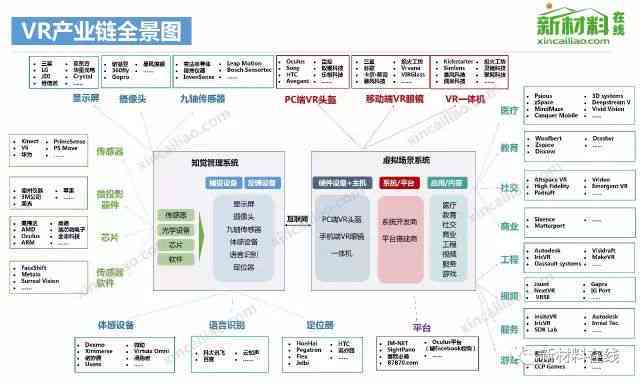 四会市翡翠加工产业链全景解析：生产基地、工艺技巧、购买途径一网打尽