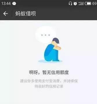 网商贷和借呗还款方式对比解析：如何进行还款操作