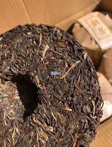 昔归普洱茶(生茶)价格2020年：了解最新行情与品质