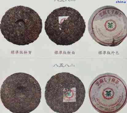 1988年普洱茶饼价值分析：年代、品质、市场价格等全方位解读