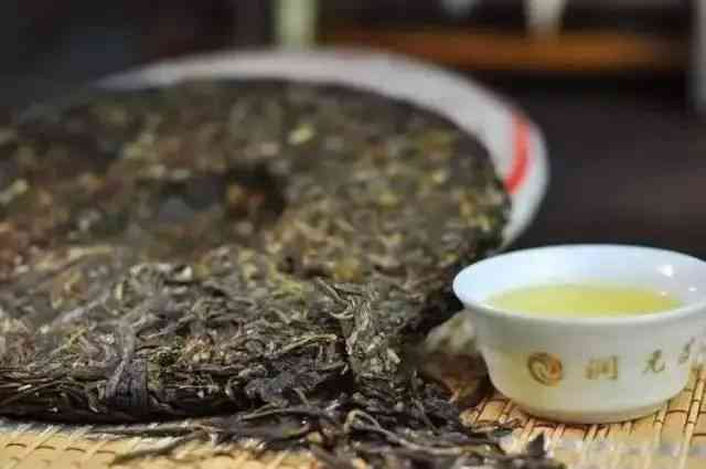 88年普洱茶是否适合饮用？保存方法和品质影响因素分析