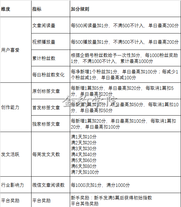 'qs普洱茶饼还能卖吗：现在的市场情况与价值评估'