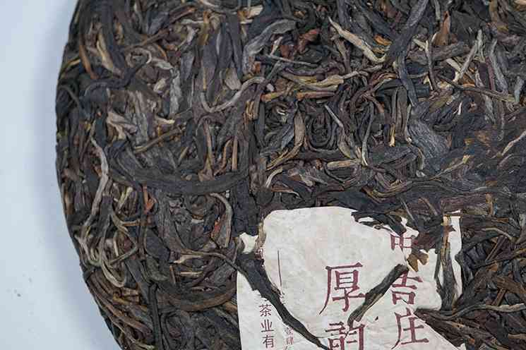 普洱茶熟茶茶饼价格解析：全面了解选购指南与市场行情