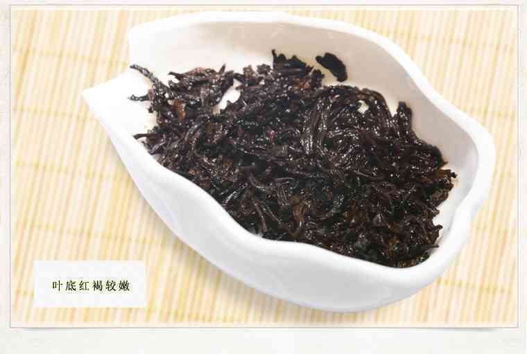 高级普洱茶饼礼盒：精美包装，保障，批发价格优