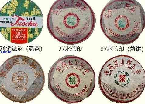 80年代聘号普洱茶：品质、制作工艺与收藏价值的全面解析