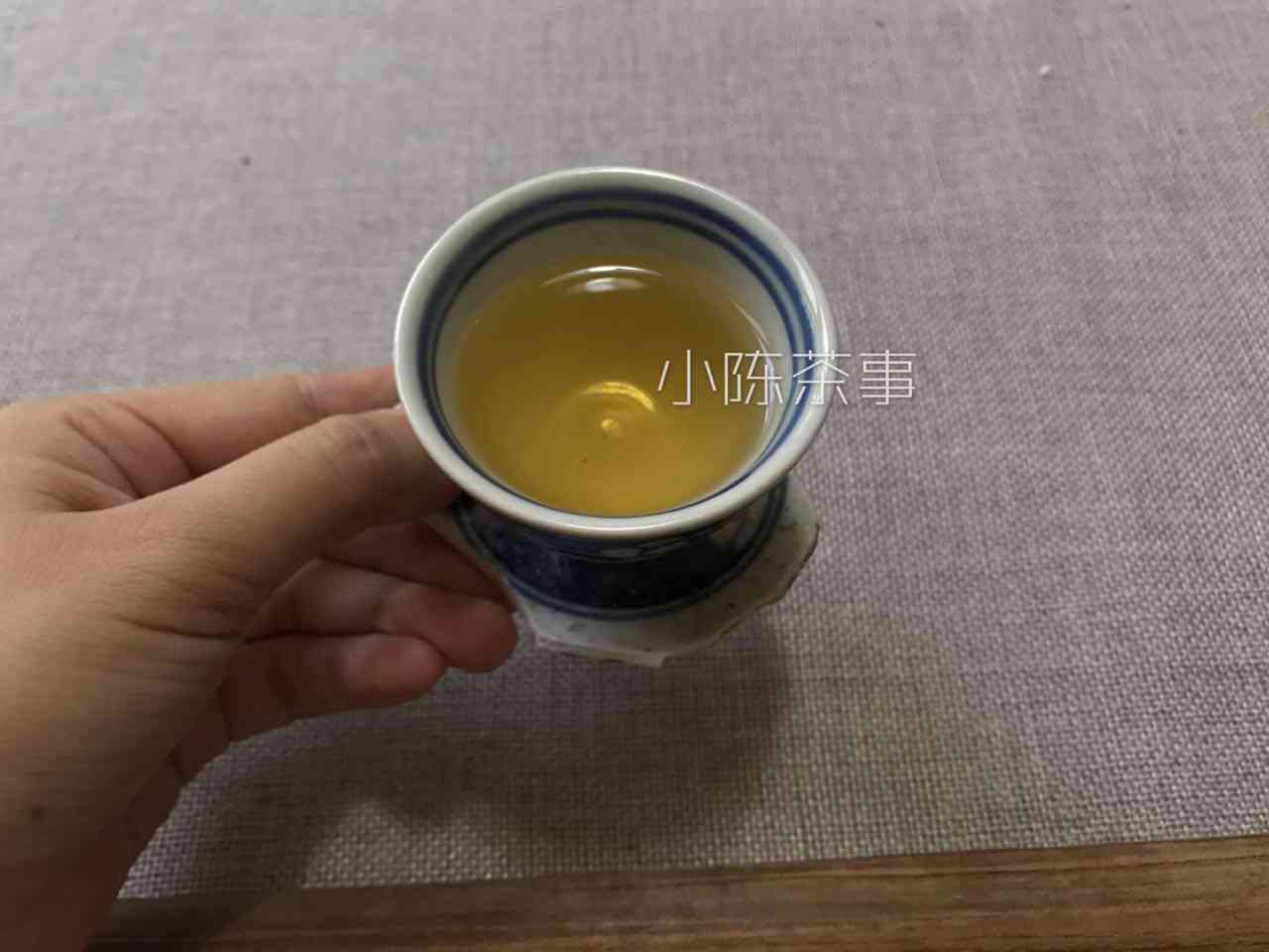 探索普洱茶世界：从品种到冲泡，一篇全面指南解答所有疑问