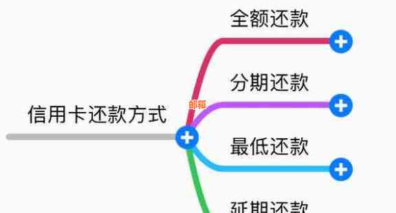 信用卡欠款还款问题解答：仅还本金是否可行？如何制定合适的还款计划？