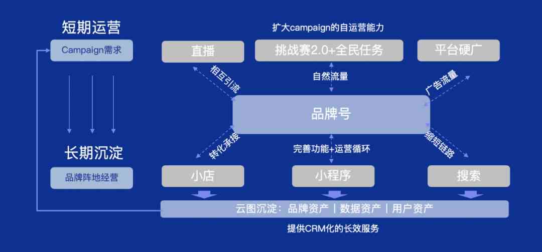 探索普洱茶在抖音平台上的新型营销策略：类目细分、用户喜好与小店运营