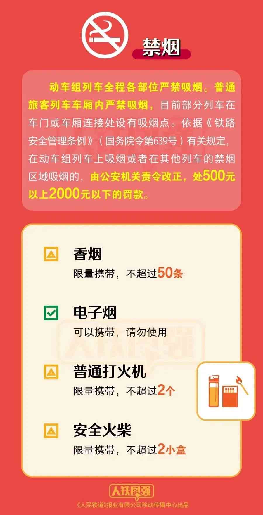 美团逾期不能协商吗怎么办？请提供您的相关信息，我们会尽快为您解决。