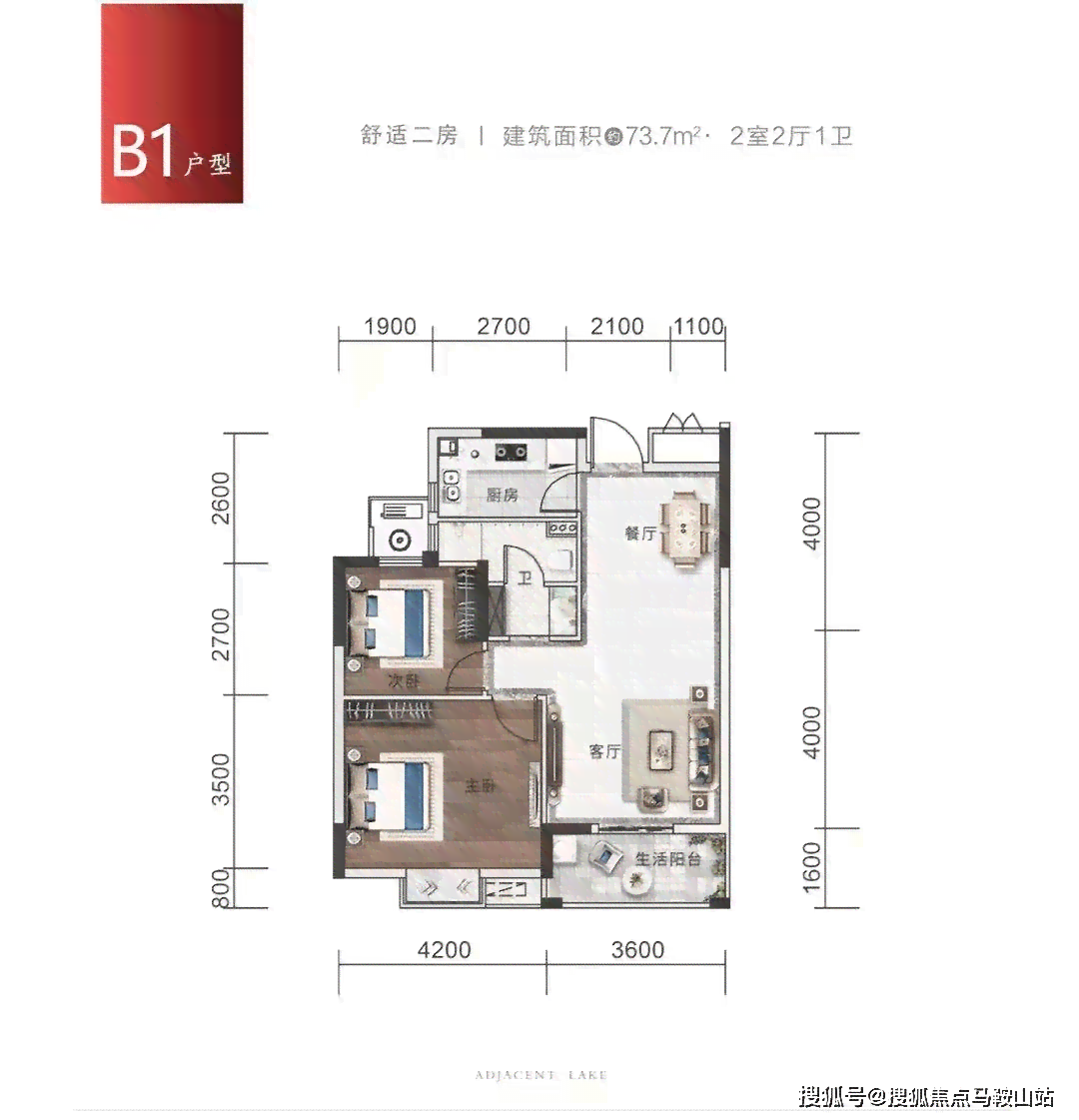 玉润德任春茂真实性揭秘：全面解析相关信息及背景