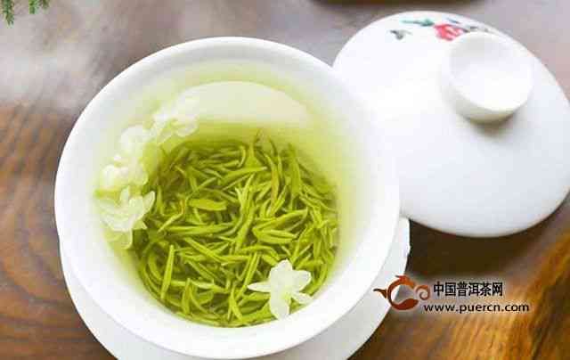 茉莉花茶为什么这么好喝？探讨其口感、品质与价格因素