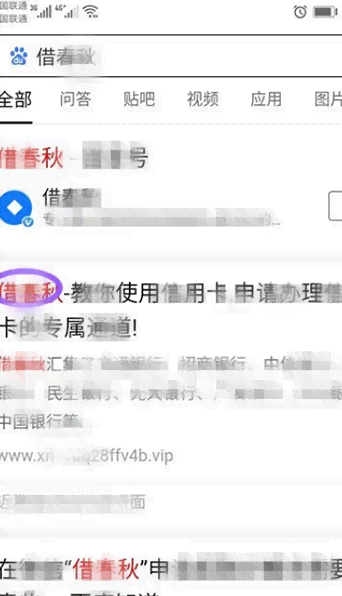 掌握逾期信息，了解如何查询个人网贷大数据记录