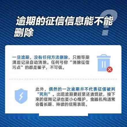 全面解决网贷逾期问题：如何查询并采取相应措