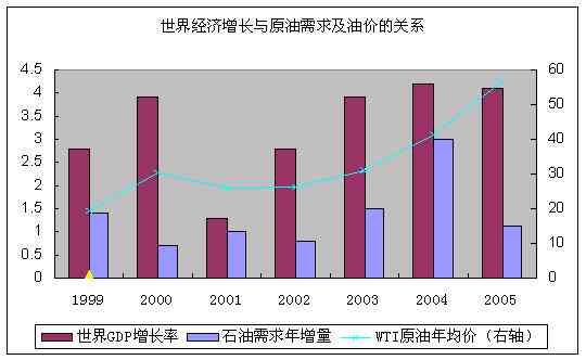 揭秘：普洱茶升值的神秘因素及其价格波动解析