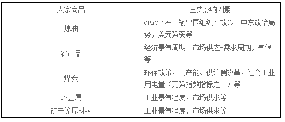 揭秘：普洱茶升值的神秘因素及其价格波动解析