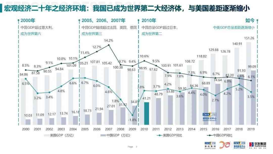 普洱茶价值上涨的原因及影响：深度解析市场变化与未来趋势