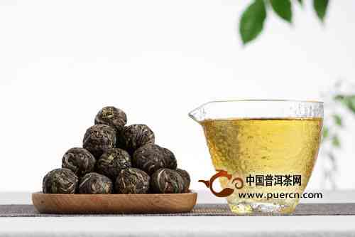 七彩云南龙珠普洱茶价格及批发信息