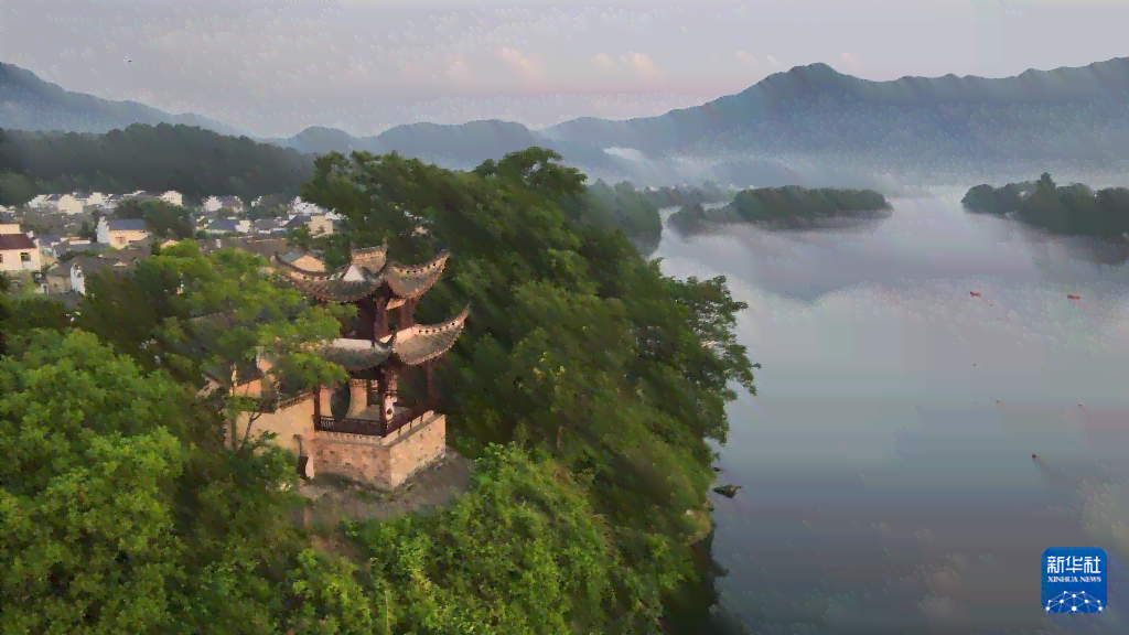 普洱市观音山-寺庙特点与天气预报，景区介绍与洱源观音山的融合