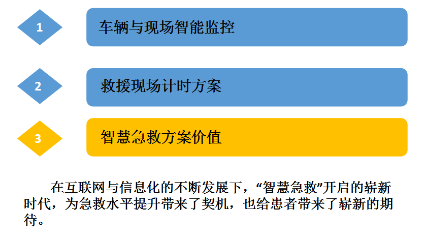 两年后仍未偿还的8000元微粒贷：处理与解决策略