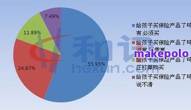 华升购买普洱茶真实性调查：、质量及个人信誉的全面分析