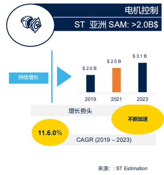 华升：全方位解析用户搜索需求，打造更全面的解决方案