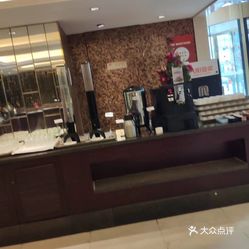 上海大富豪酒店地址电话与海酒楼菜包及窗帘地址信息