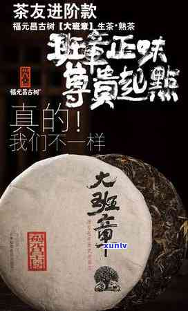 班章五寨精选普洱茶：1kg,源头直接供应，品质保证