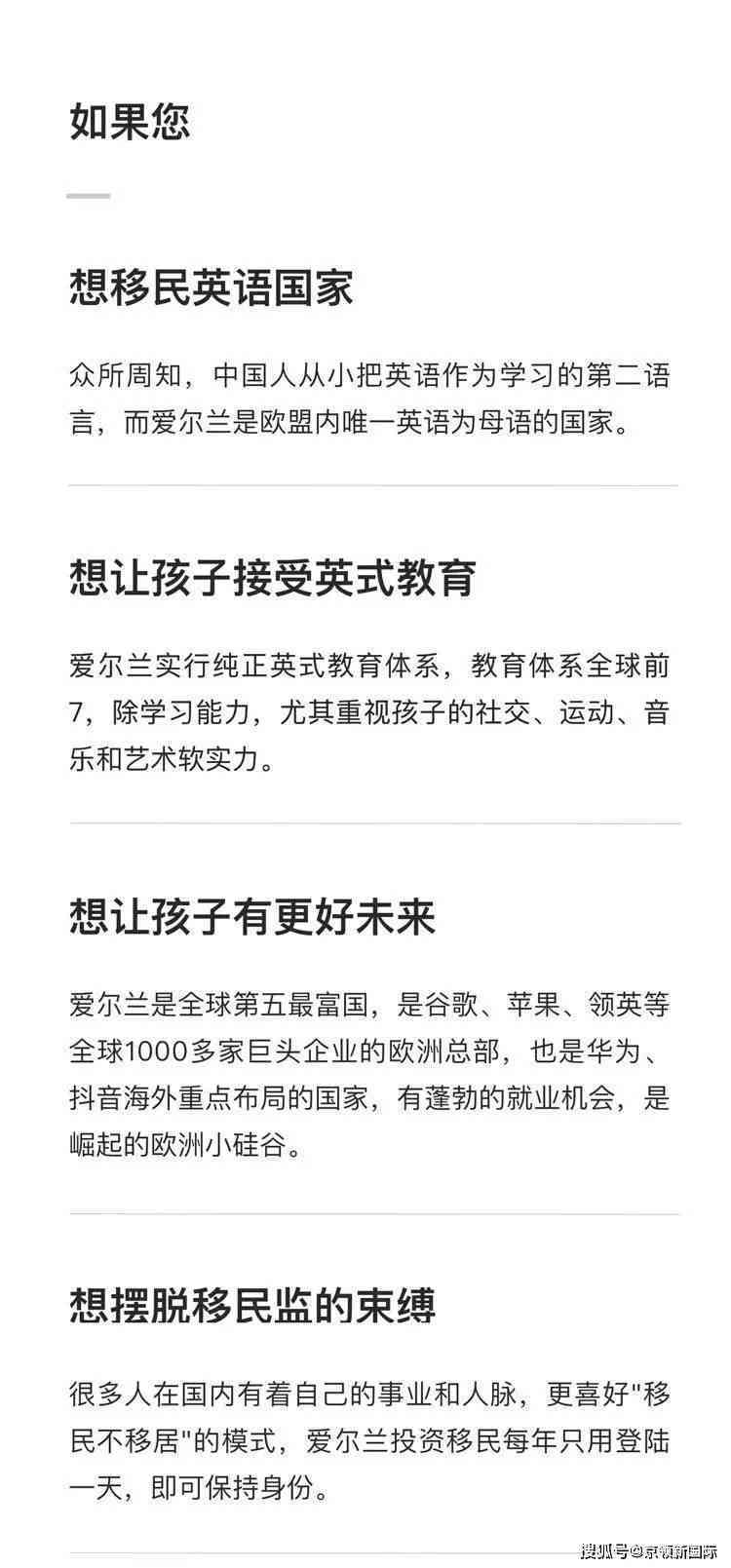 还款日已到15号，今天还款是否会导致逾期？解答您的疑惑并提供建议