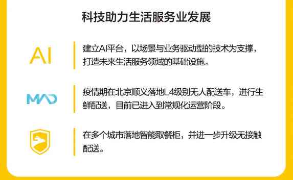 美团生活逾期协商方案全解析：了解这五种类型以解决您的还款困扰