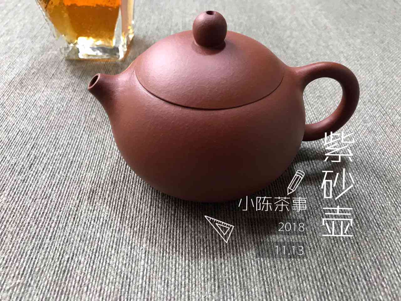 普洱茶指的是什么茶类的