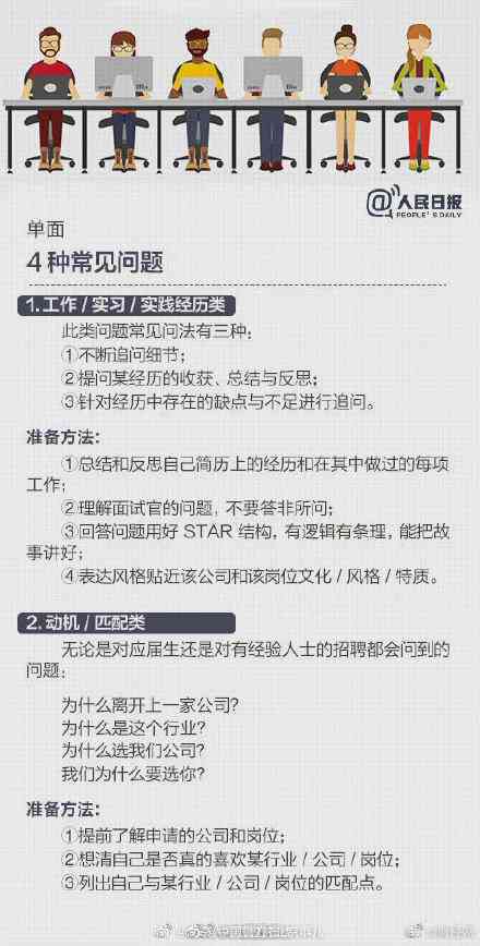 美团生活费逾期还款协商分期全攻略：实用指南教你如何轻松应对