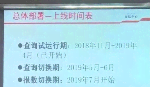 信用卡逾期可能对配偶的信用报告造成的影响及解决方法全面解析