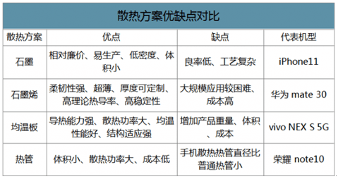 南阳玉髓：价值解析与市场趋势，为什么它备受关注？