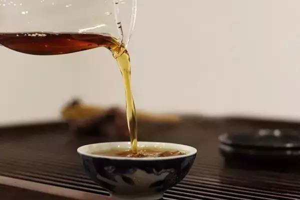 探究耐冲泡茶叶的品质与口感：是否一定意味着越好？